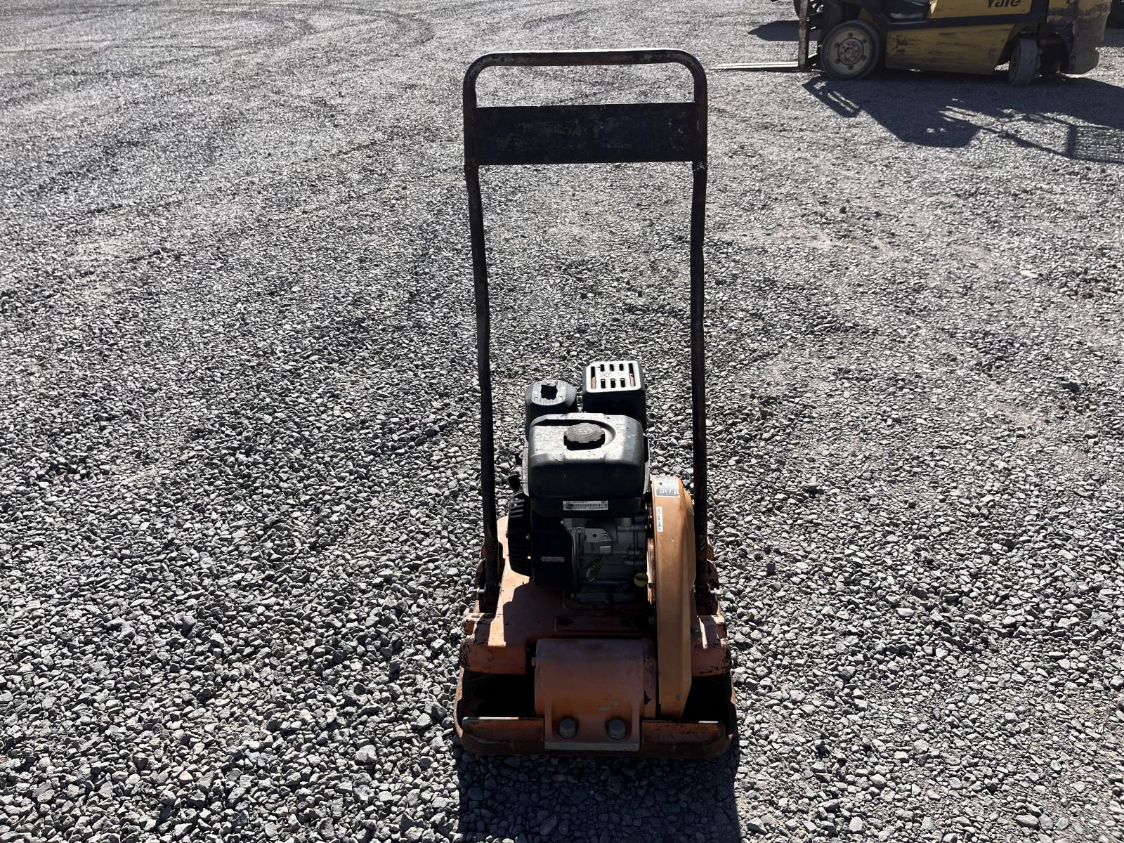 ./imagenes/INVOICE/2019/14354/MIKASA MVC88VGHW (5).JPG